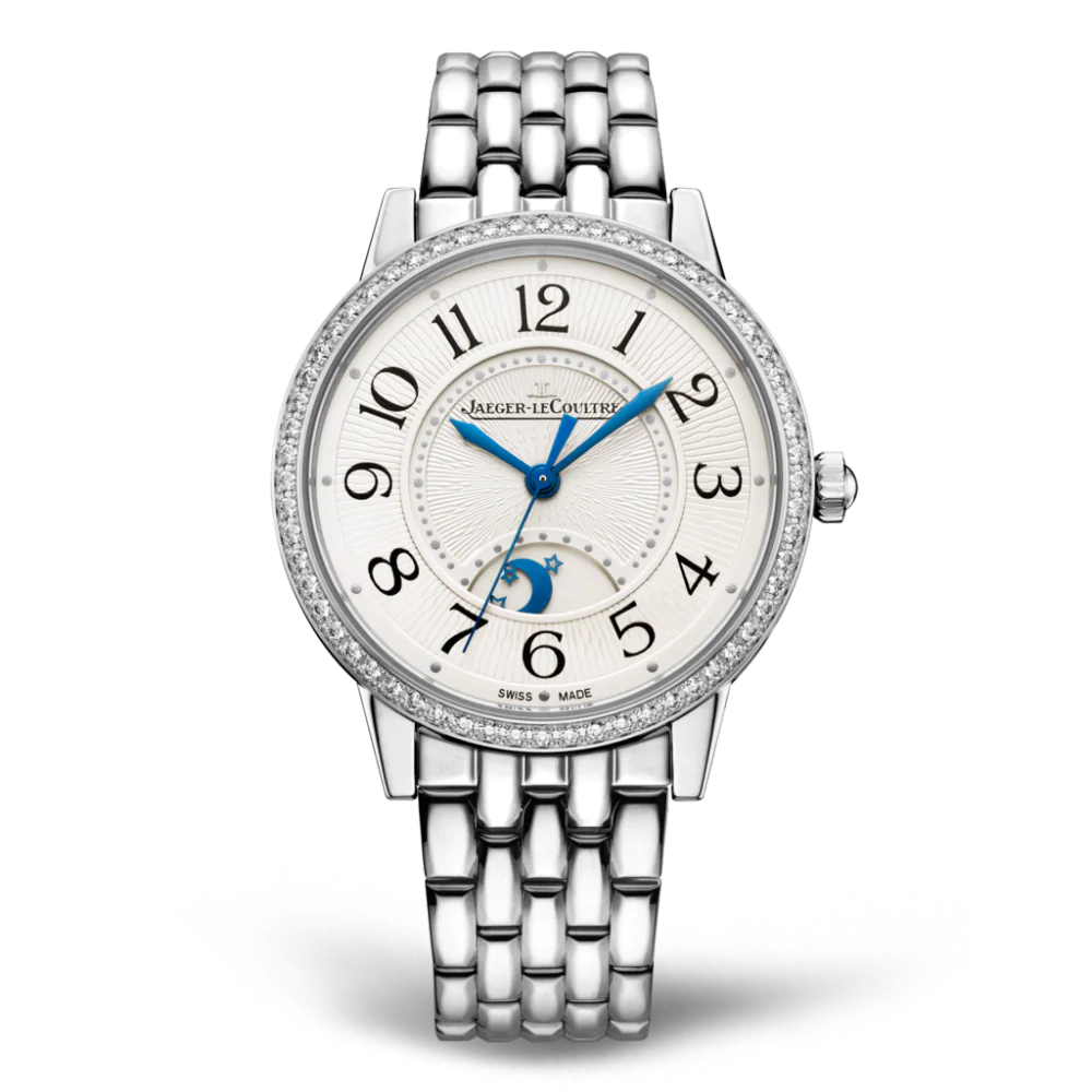 Rendez-Vous Classic Night & Day