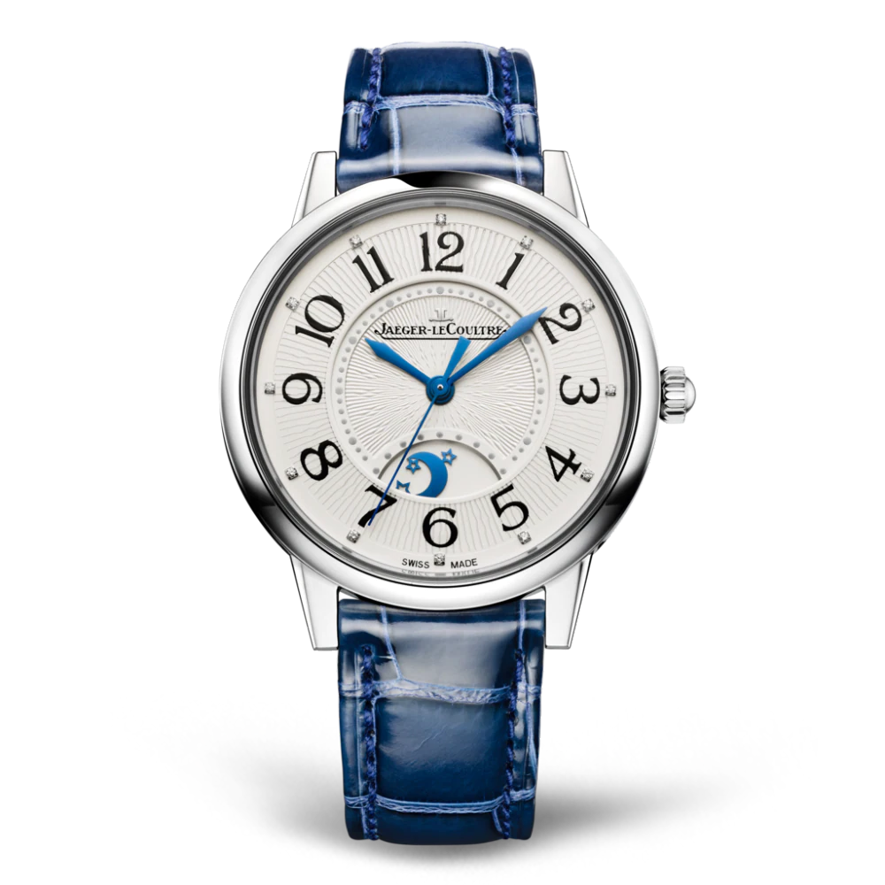 Rendez-Vous Classic Night & Day