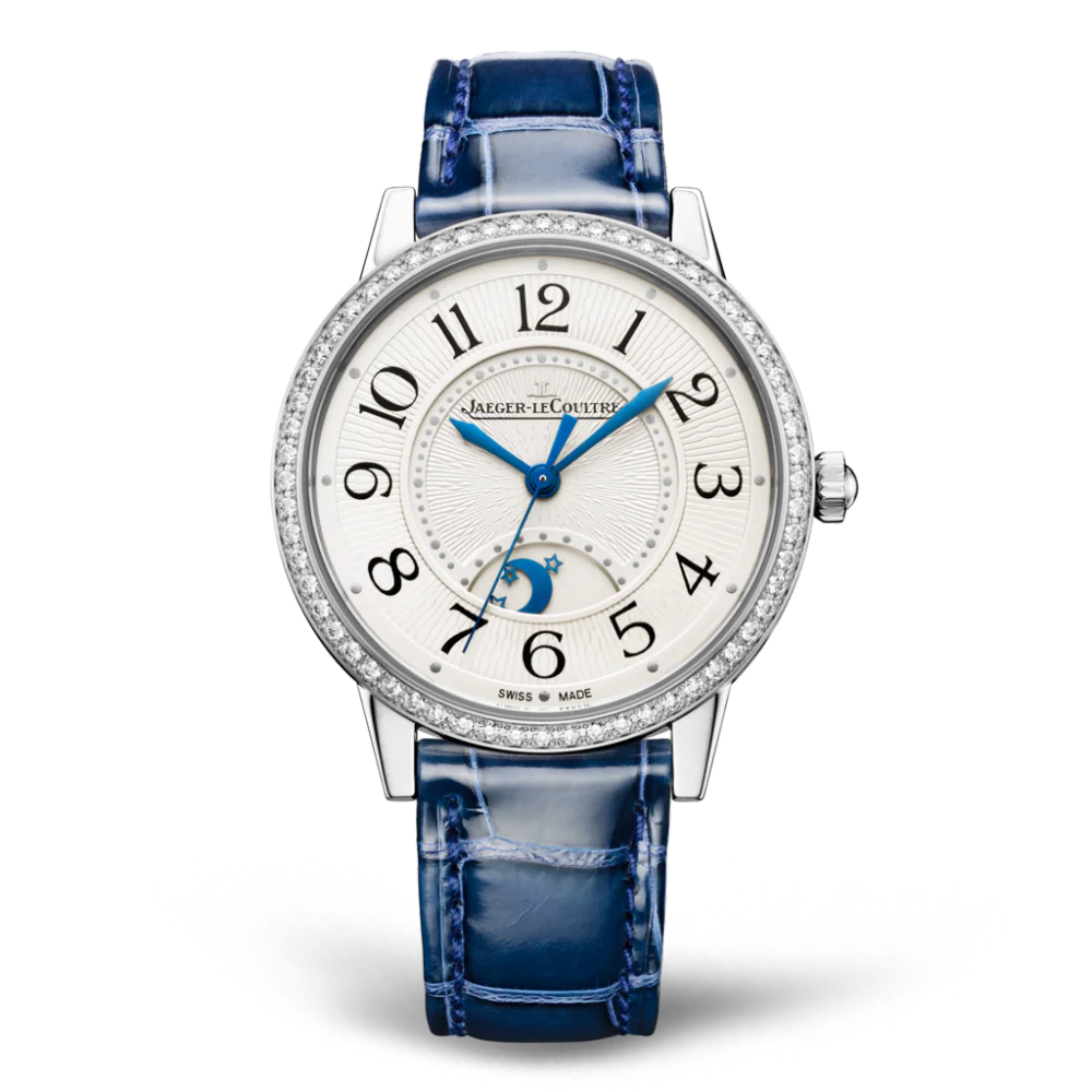 Rendez-Vous Classic Night & Day