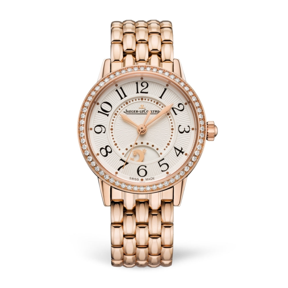 Rendezvous Night & Day Small