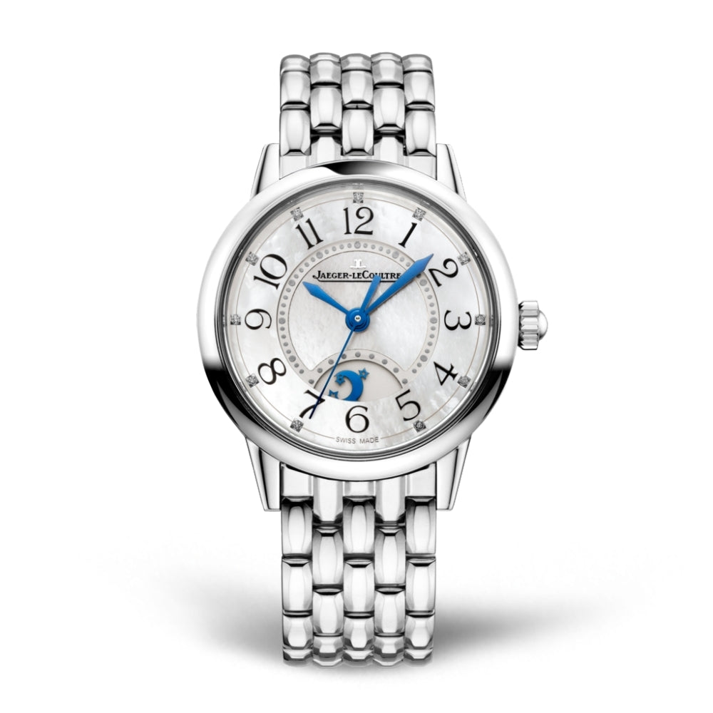 ランデヴー・ナイト&デイ・スモール