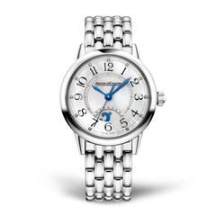 ランデヴー・ナイト&デイ・スモール