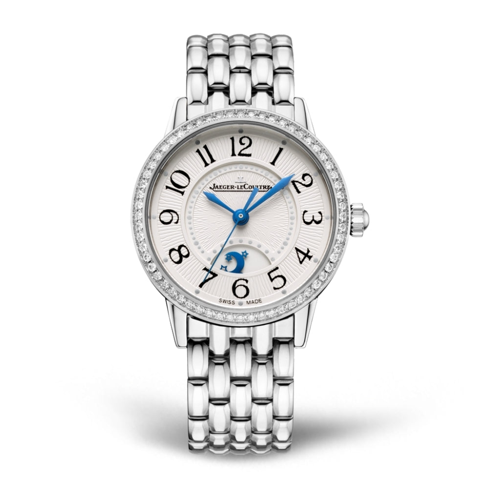 Rendezvous Night & Day Small