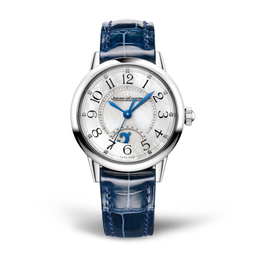 Rendezvous Night & Day Small