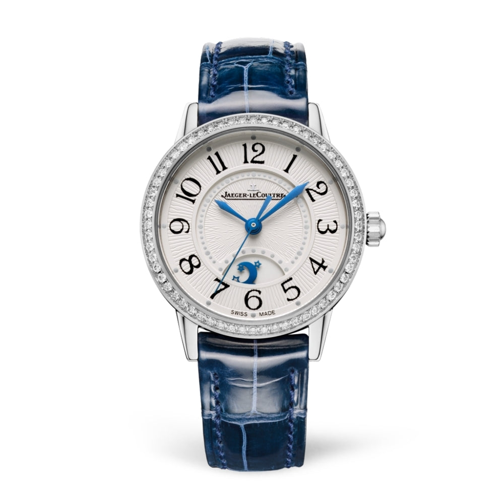 Rendezvous Night & Day Small