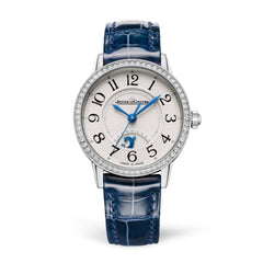 ランデヴー・ナイト&デイ・スモール