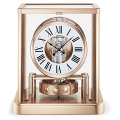 アトモス クラシック