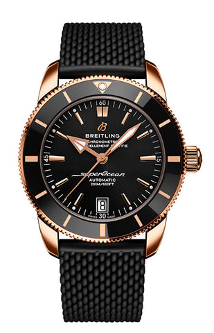 Superocean Heritage B20 Automatic 42 [Boutique Limited]