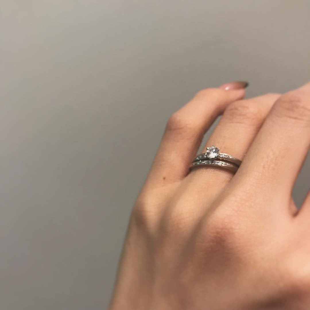 【セットリング】 MOONLIGHT 月あかり