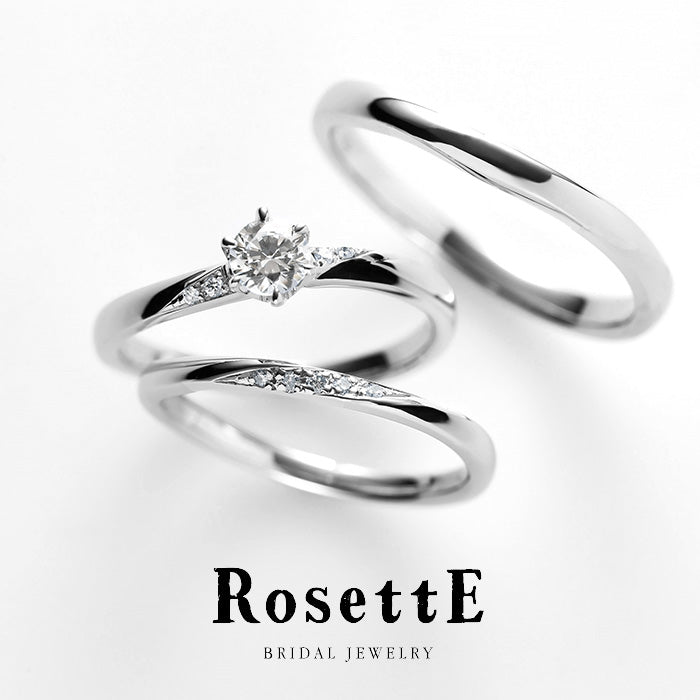 【セットリング】 MAGIC 魔法