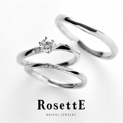 【セットリング】 MAGIC 魔法