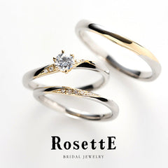 【セットリング】 MAGIC 魔法