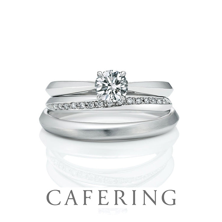 オリエンタルビューティー