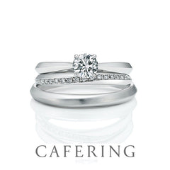 【セットリング】 オリエンタルビューティー