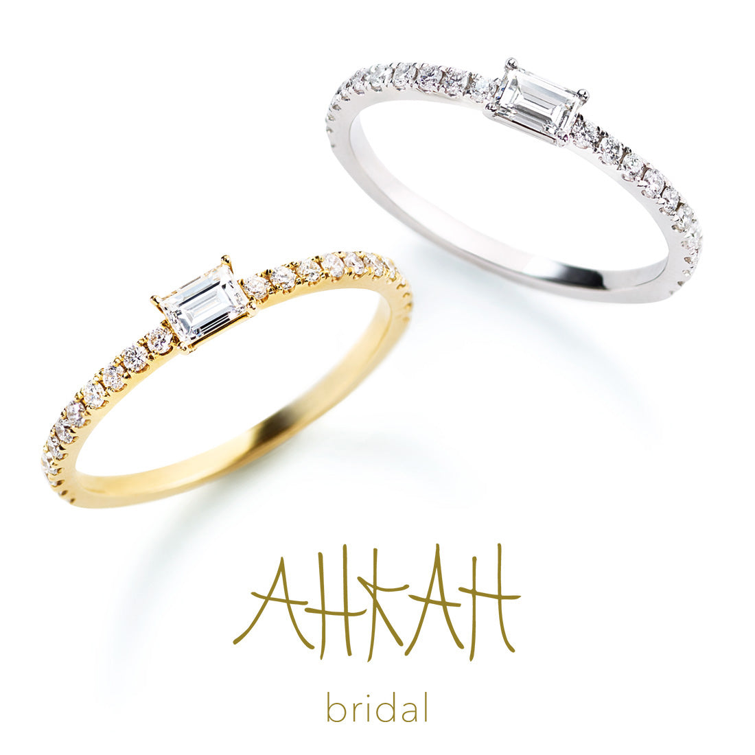 ソルティアスタビー リング