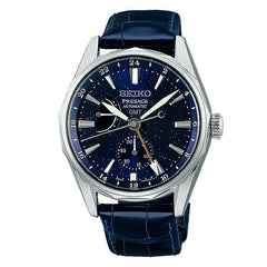 Prestige Line プレステージライン Ocean Traveler オーシャントラベラー SARF013