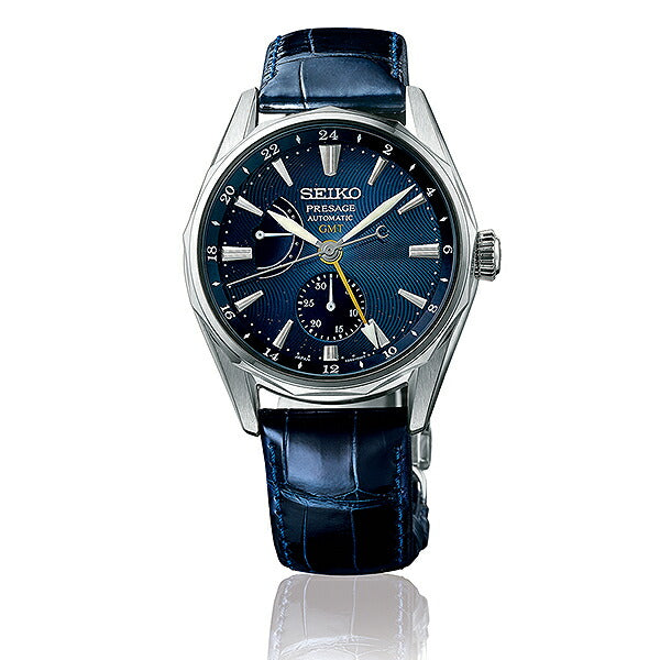 Prestige Line プレステージライン Ocean Traveler オーシャントラベラー SARF013
