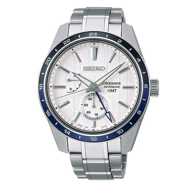 ZERO HALLIBURTON Limited Edition Quantity Limited Model SARF017