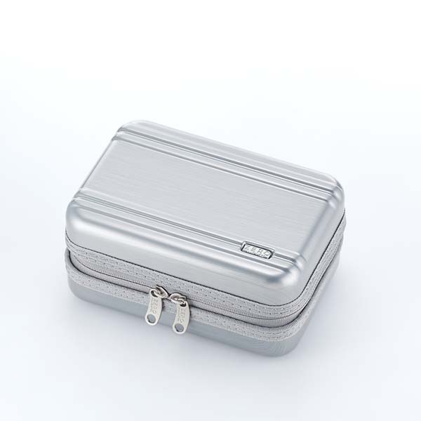 ZERO HALLIBURTON Limited Edition 数量限定モデル SARF017