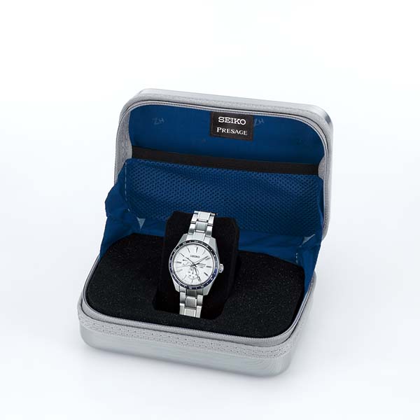 ZERO HALLIBURTON Limited Edition 数量限定モデル SARF017