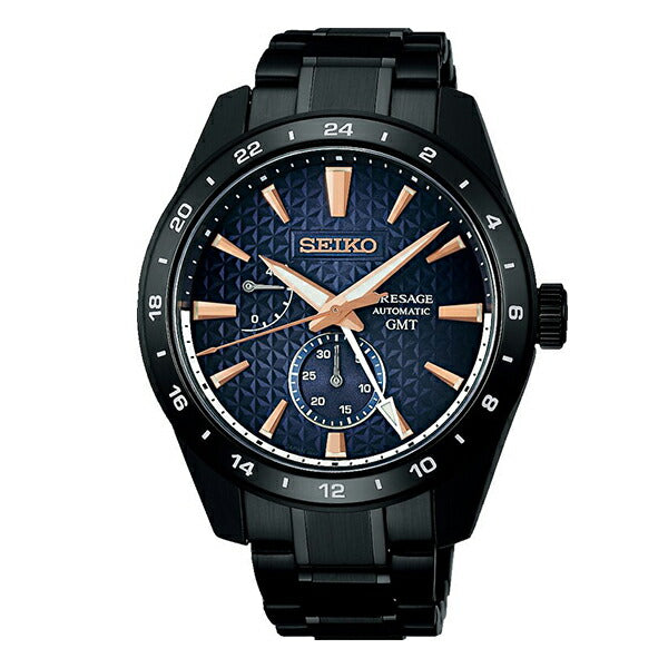 Prestige Line Prestige Line Sharp Edged Series Limited Quantity SARF023