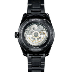 Prestige Line プレステージライン Sharp Edged Series 数量限定 SARF023