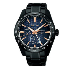 Prestige Line プレステージライン Sharp Edged Series 数量限定 SARF023