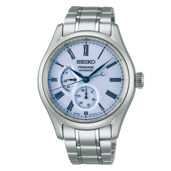 有田焼ダイヤル Limited Edition 数量限定モデル SARW061