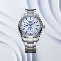 有田焼ダイヤル Limited Edition 数量限定モデル SARW061