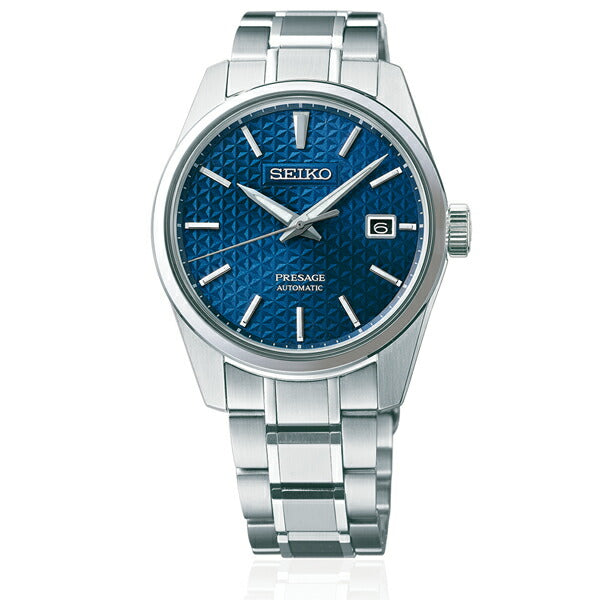 Prestige Line プレステージライン SARX077