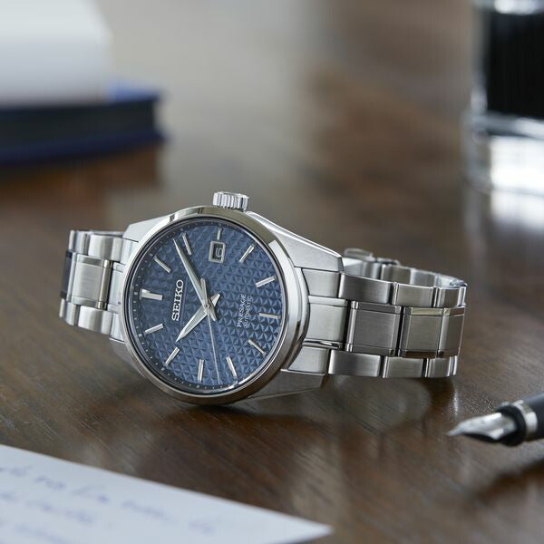 Prestige Line プレステージライン SARX077