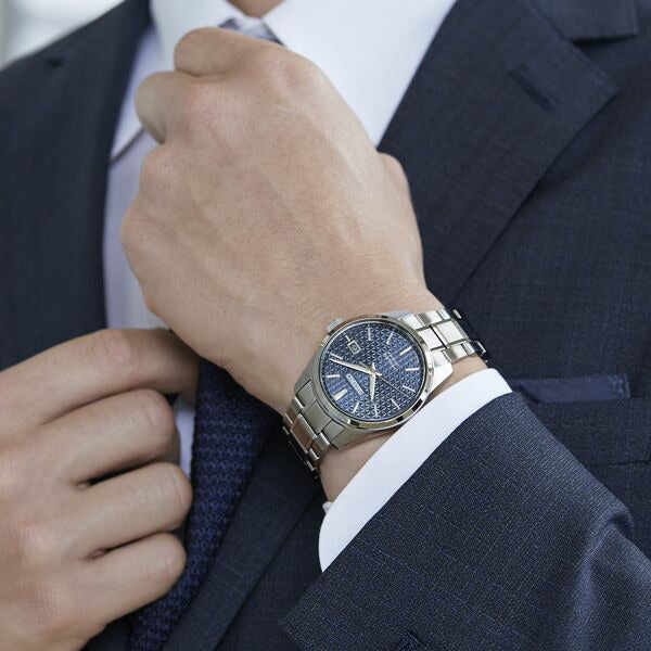 Prestige Line プレステージライン SARX077