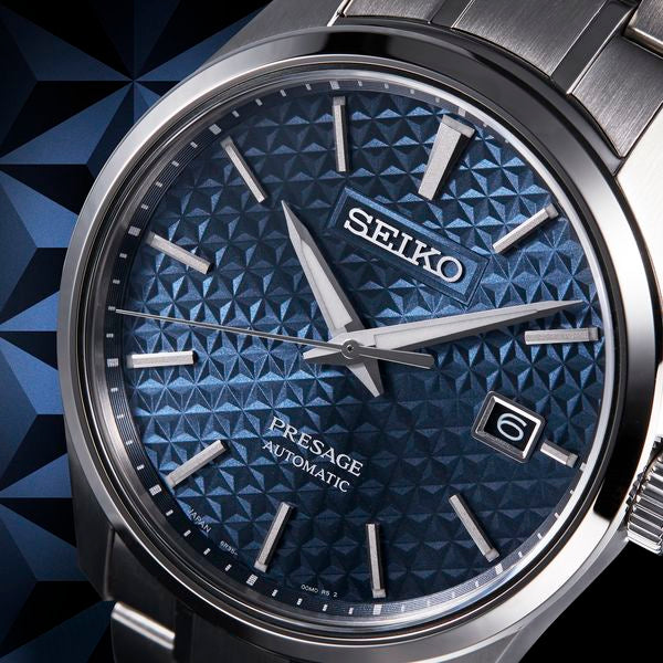 Prestige Line プレステージライン SARX077