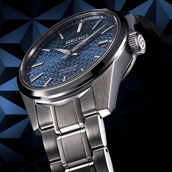 Prestige Line プレステージライン SARX077