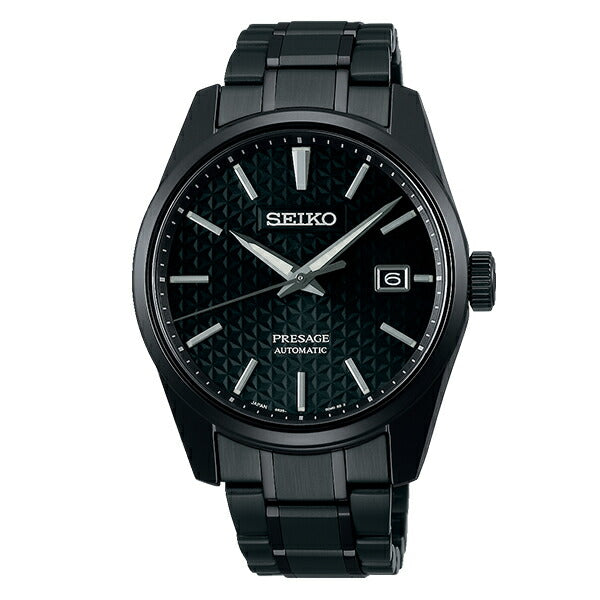 Prestige Line prestige line SARX091