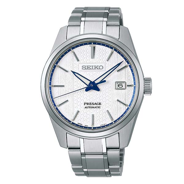 ZERO HALLIBURTON Limited Edition Quantity limited model SARX093