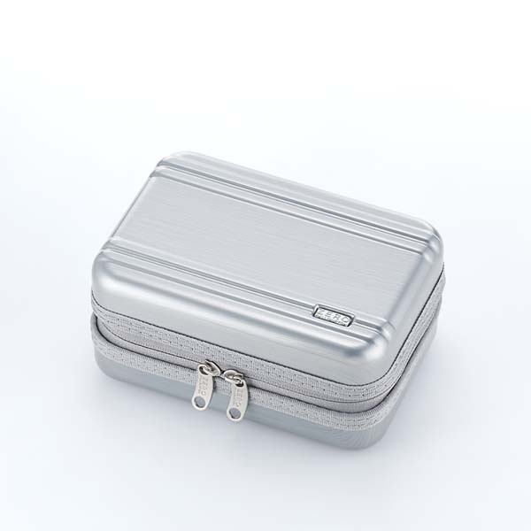 ZERO HALLIBURTON Limited Edition 数量限定モデル SARX093