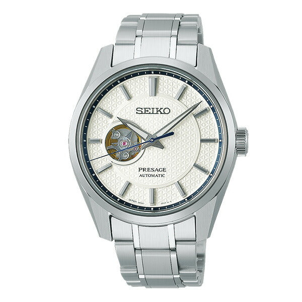 Prestige Line Prestige Line Sharp Edged Series Sharp Edged Series SARX097