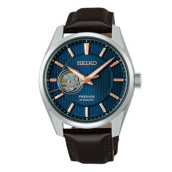 Prestige Line Prestige Line Sharp Edged Series Sharp Edged Series SARX099