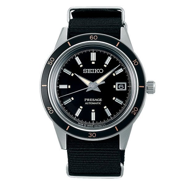 Style60's ※ノベルティプレゼント