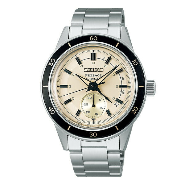 Basic Line Basic Line SARY209