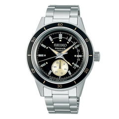 Basic Line ベーシックライン SARY211