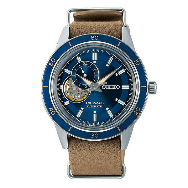 Basic Line Basic Line SARY213