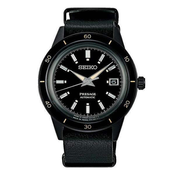 Basic Line Basic Line SARY215