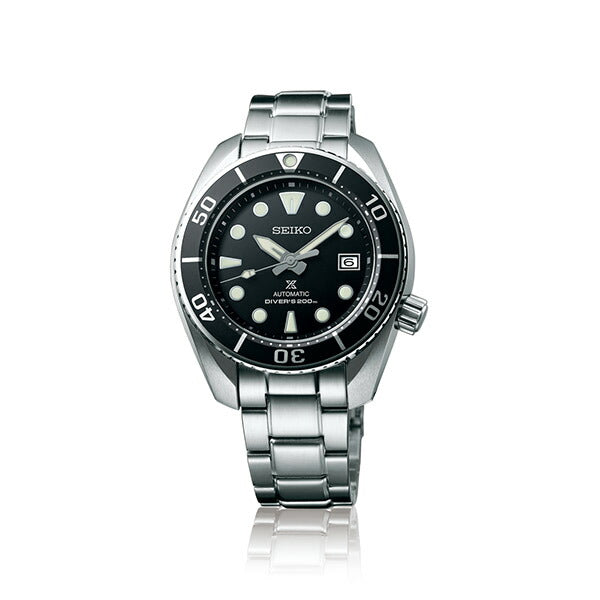 Diver Scuba ダイバー スキューバ SBDC083