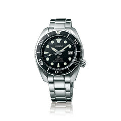 Diver Scuba ダイバー スキューバ SBDC083