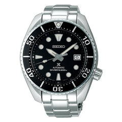 Diver Scuba ダイバー スキューバ SBDC083
