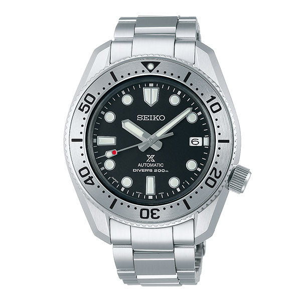 ダイバースキューバ ※ノベルティプレゼント