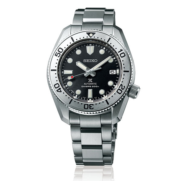 Diver Scuba ダイバースキューバ SBDC125
