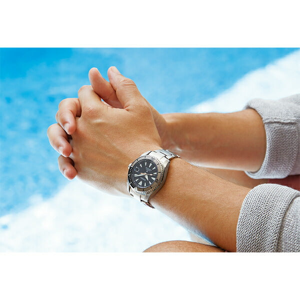 Diver Scuba ダイバースキューバ SBDC129